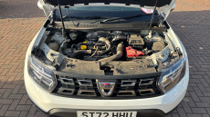 Dacia Duster 1.0 TCe 90 Comfort 5dr Petrol Estate